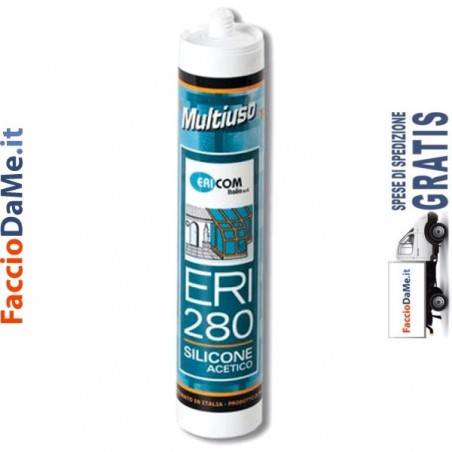 Kit Collanti Adesivi