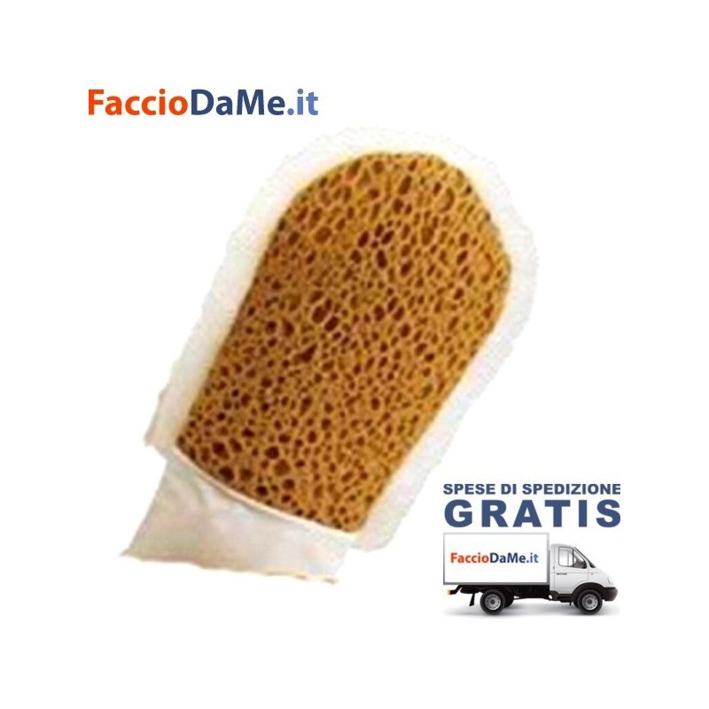 Kit Effetto Decoro Murale
