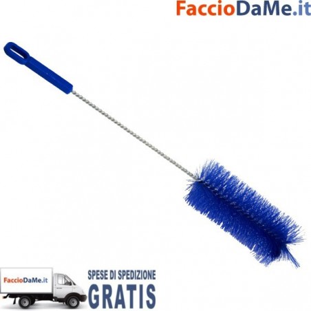 Kit Enologia