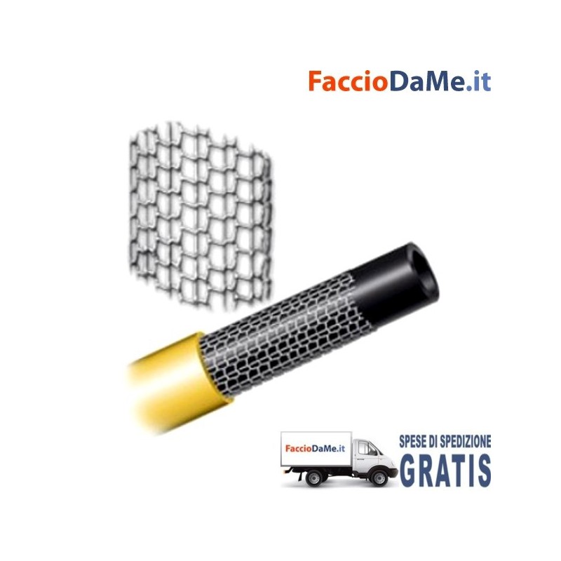 Kit Irrigazione Automatica
