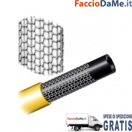 Kit Irrigazione Automatica