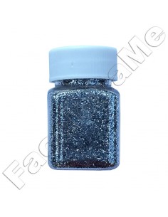 Glitter Mania per Effetti Brillantini Colorati Confezione da 30 gr Vari Colori 2