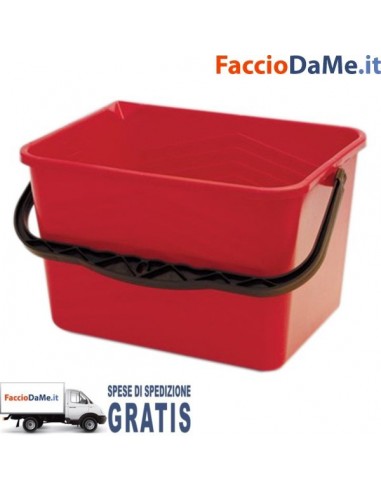 Kit Pittura Colorata - SPEDIZIONE GRATUITA