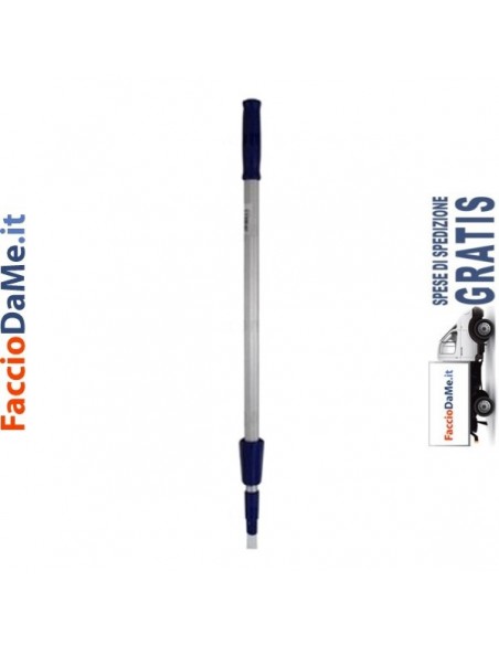 Kit Pittura Colorata - SPEDIZIONE GRATUITA