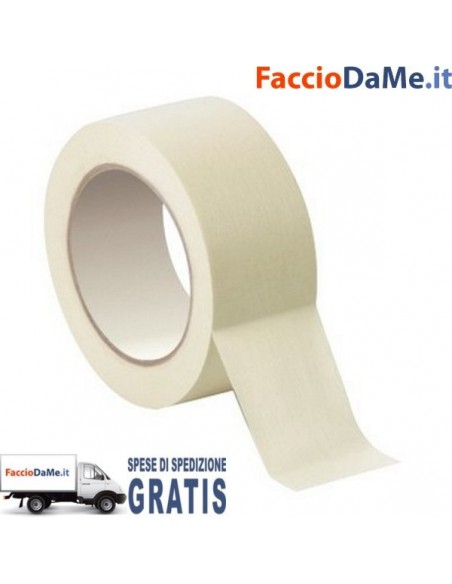 Kit Pittura Traspirante - SPEDIZIONE GRATUITA