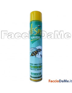 Repellente Elettronico Bird Repel Weitech ad Ultra Suoni Allontana Volatili
