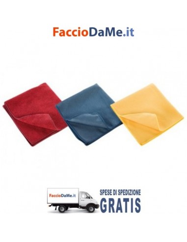 Kit Rinnova Serramenti in Legno - SPEDIZIONE GRATUITA