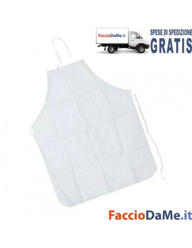 Kit Rinnova Serramenti in Legno - SPEDIZIONE GRATUITA
