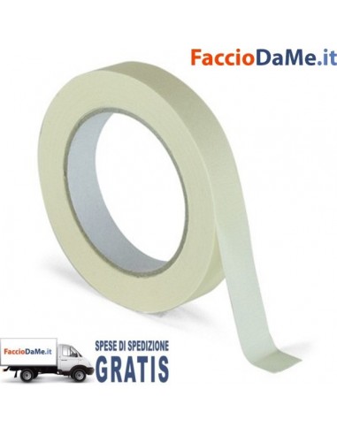 Kit Rinnovare Ferro e Legno con Smalto Sintetico - SPEDIZIONE GRATUITA