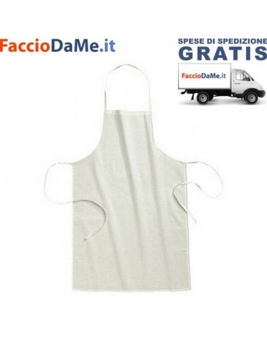 Kit Smalto All'acqua PoliFunzionale - SPEDIZIONE GRATUITA