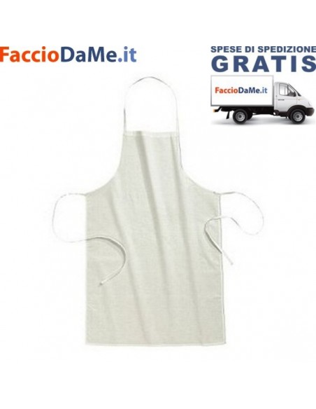 Kit Smalto All'acqua PoliFunzionale - SPEDIZIONE GRATUITA
