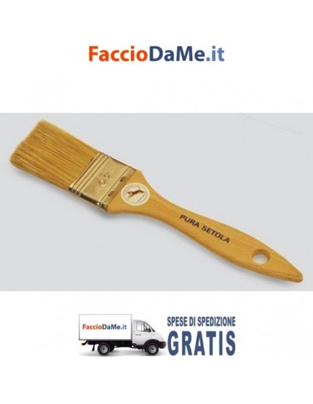 Kit Sverniciatura - SPEDIZIONE GRATUITA