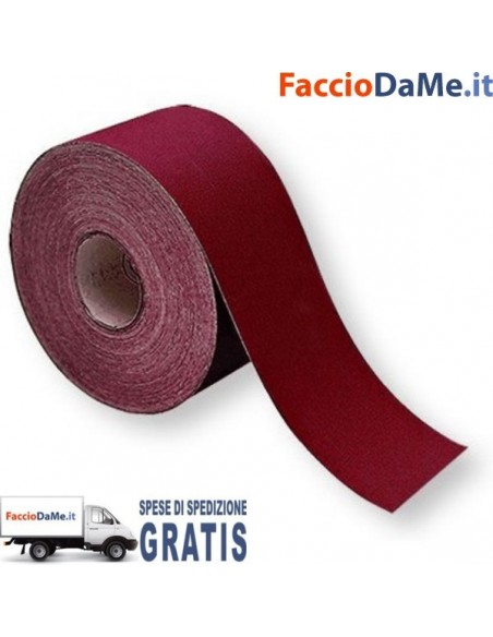 Kit Sverniciatura - SPEDIZIONE GRATUITA