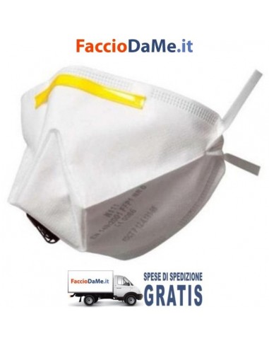 Kit Sverniciatura - SPEDIZIONE GRATUITA