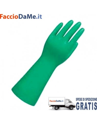 Kit Sverniciatura - SPEDIZIONE GRATUITA