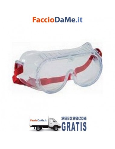 Kit Sverniciatura - SPEDIZIONE GRATUITA