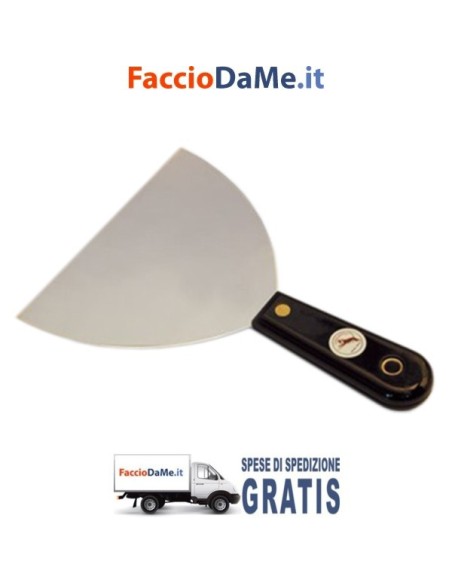 Kit Trattamento Antimuffa per Pareti - SPEDIZIONE GRATUITA