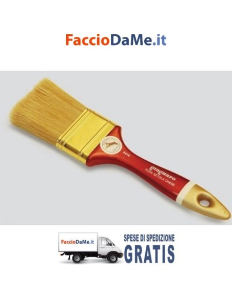 Kit Trattamento Antimuffa per Pareti - SPEDIZIONE GRATUITA