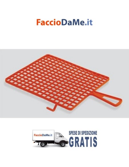 Kit Trattamento Antimuffa per Pareti - SPEDIZIONE GRATUITA