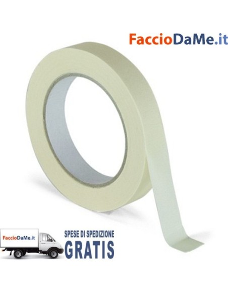 Kit Trattamento Antimuffa per Pareti - SPEDIZIONE GRATUITA