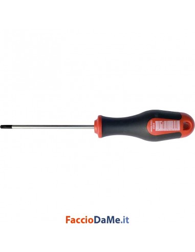 Cacciavite Giravite Intaglio Torx Varie Misure Banko