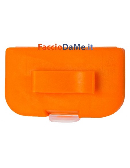 Assortimento Inserti 1/4" per Avvitatore Bahco 59/S31B