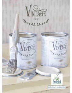 Vintage Paint