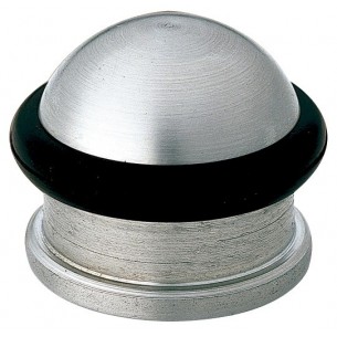 Fermaporte inox mod. 300 diametro mm. 30 Amig