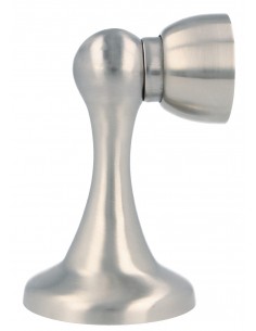 Fermaporte magnetico inox...