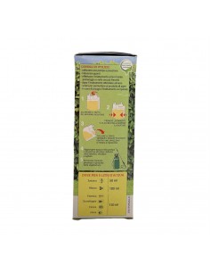 Insetticida Concentrato Per Zanzare Protemax 100ml 2