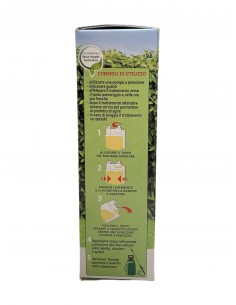 Insetticida Concentrato Per Zanzare Protemax 200ml 2