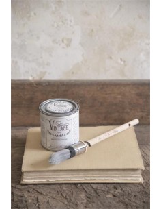 Vernice Screpolante Effetto Crackle Vintage Paint