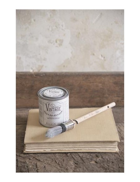 Vernice Screpolante Effetto Crackle Vintage Paint