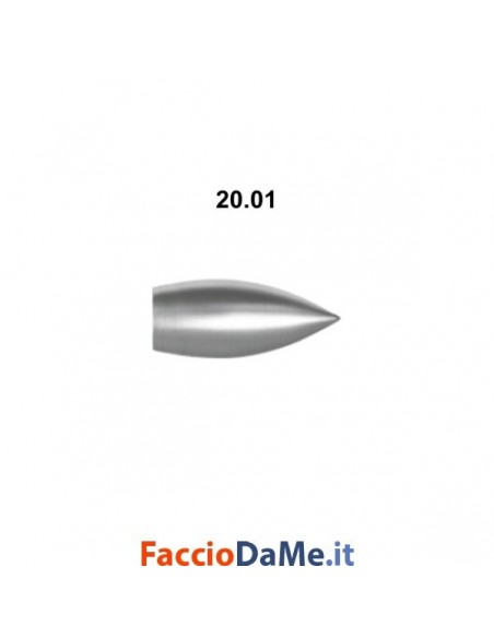Bastoni