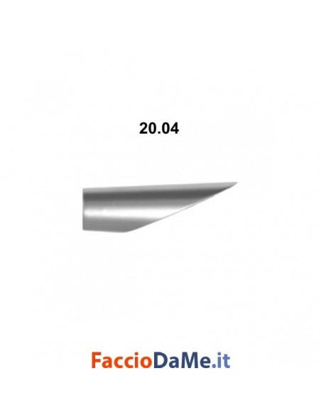 Bastoni