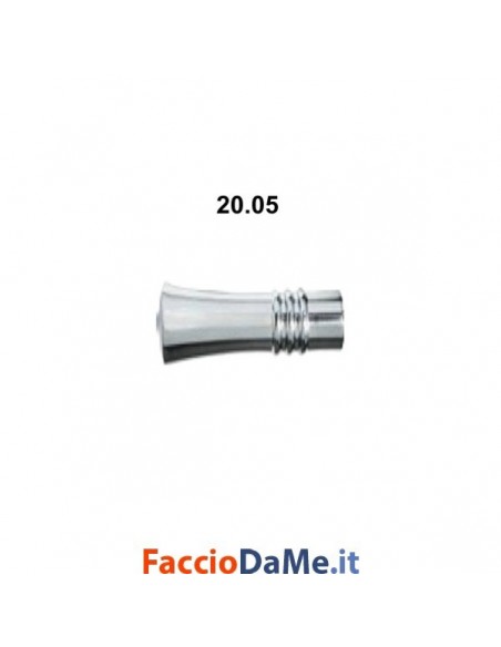 Bastoni