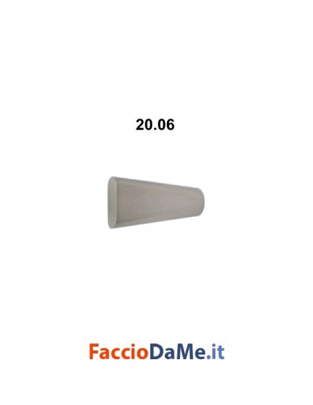 Bastoni