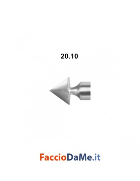Bastoni