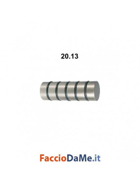 Bastoni