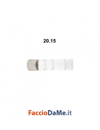 Bastoni