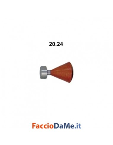 Bastoni
