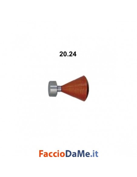 Bastoni