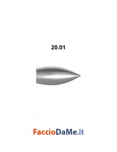 Bastoni