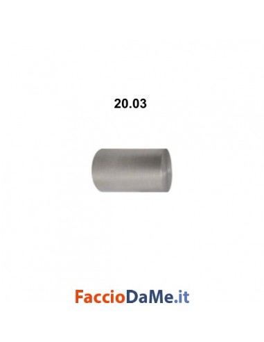 Bastoni