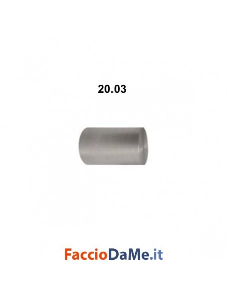 Bastoni