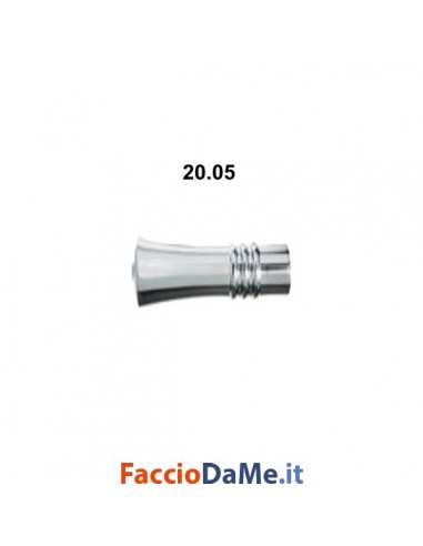 Bastoni