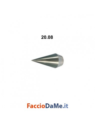 Bastoni