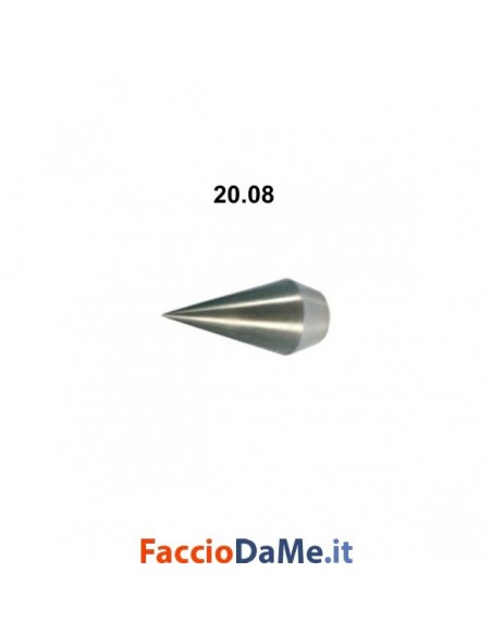 Bastoni