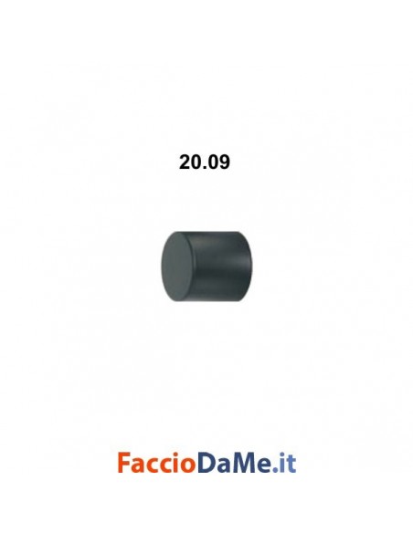 Bastoni