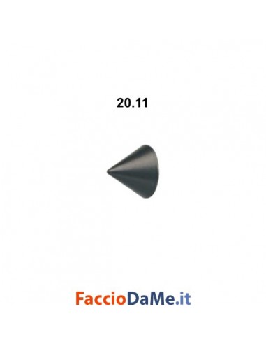 Bastoni